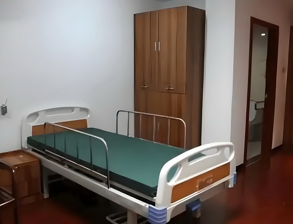 蓝枫学院